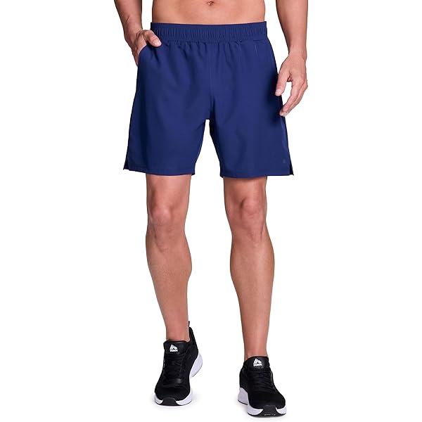 On　 ACTIVE　SHORTS　XS EFFEKTOR 2IN1 SHORTS MEN – X-BIONIC
